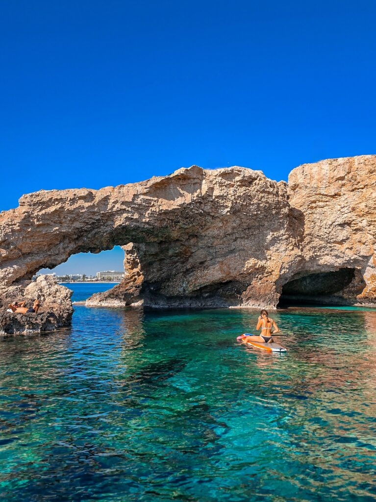 Cyprus Gallery 2