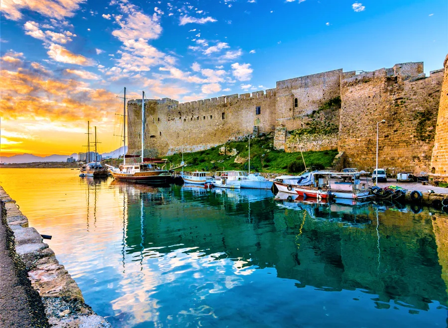 Cyprus Gallery 5