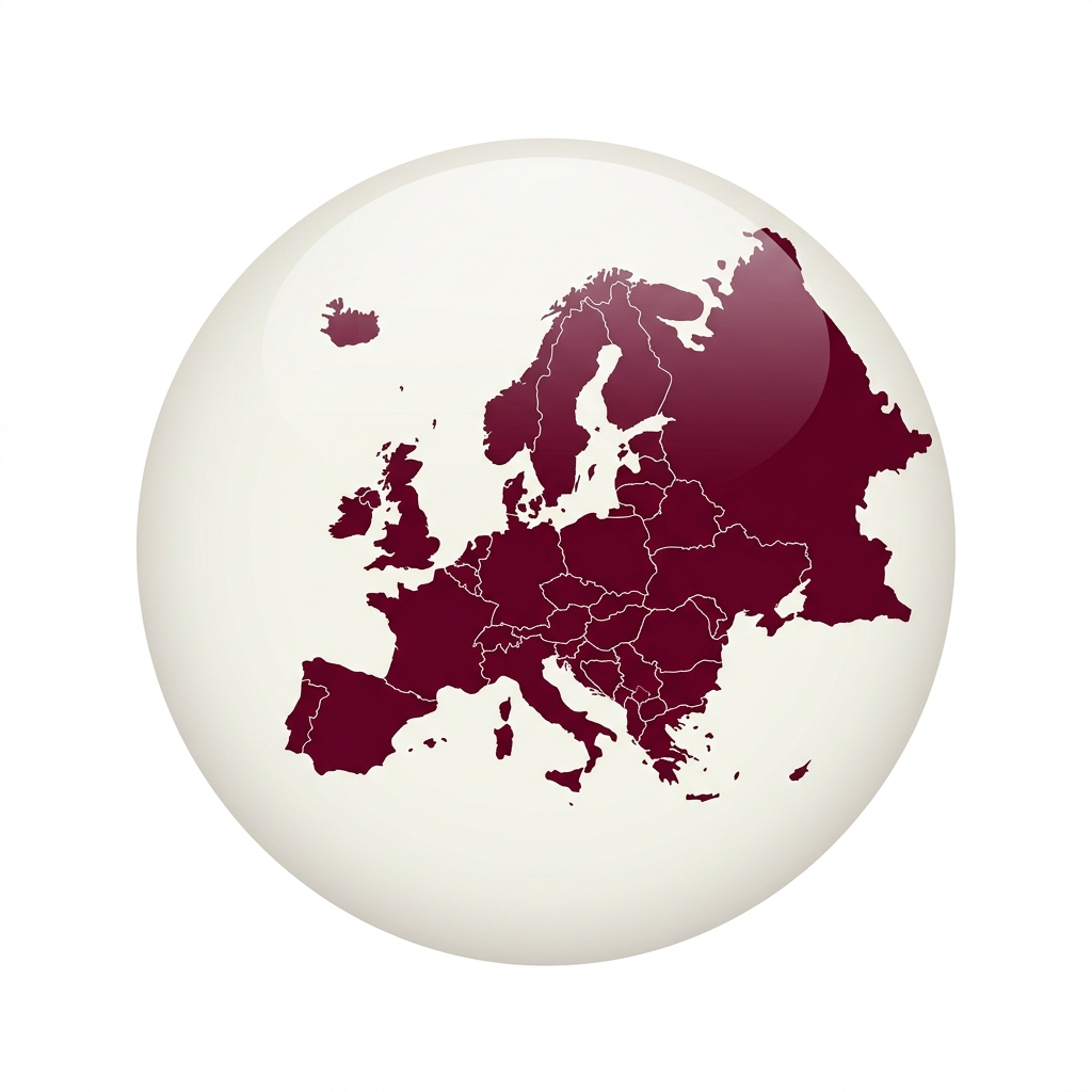 Europe