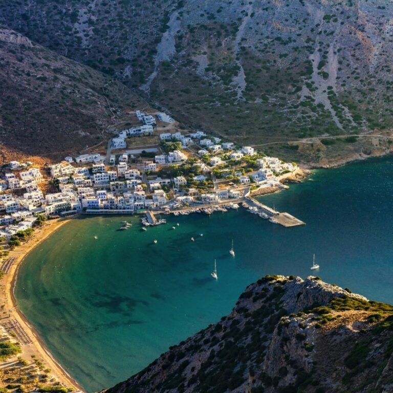 Greece Gallery 1