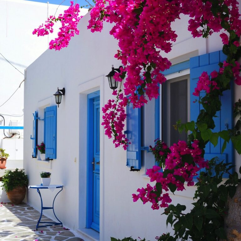 Greece Gallery 3