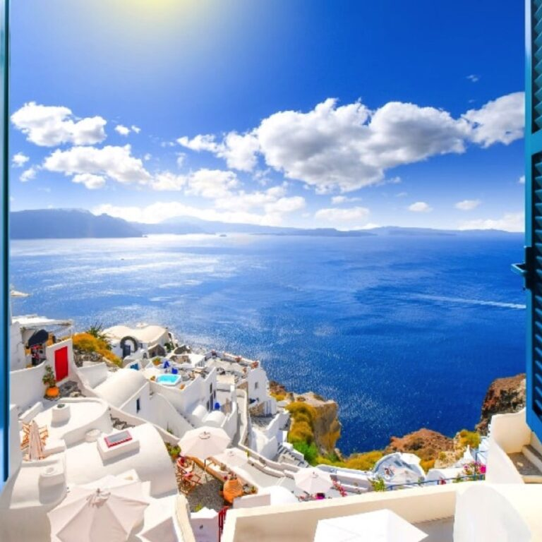 Greece Gallery 4