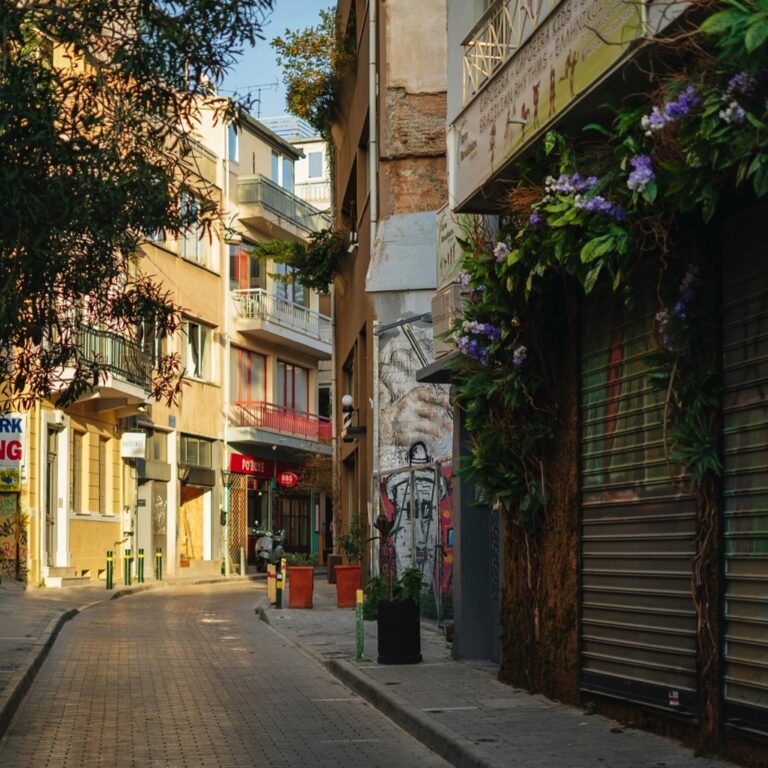 Greece Gallery 5