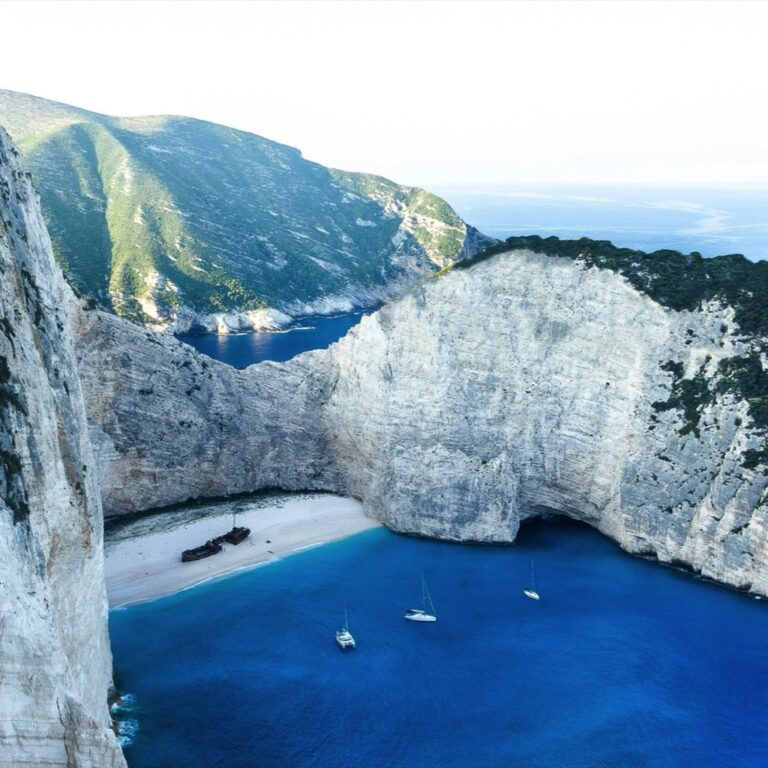 Greece Gallery 6