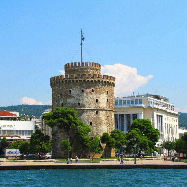 Greece Gallery 7