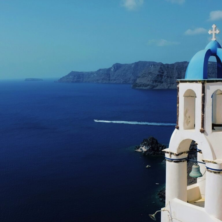 Greece Gallery 8