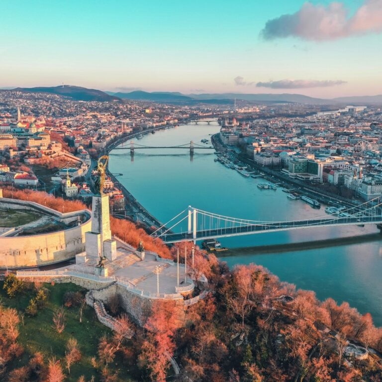 Hungary Gallery 1