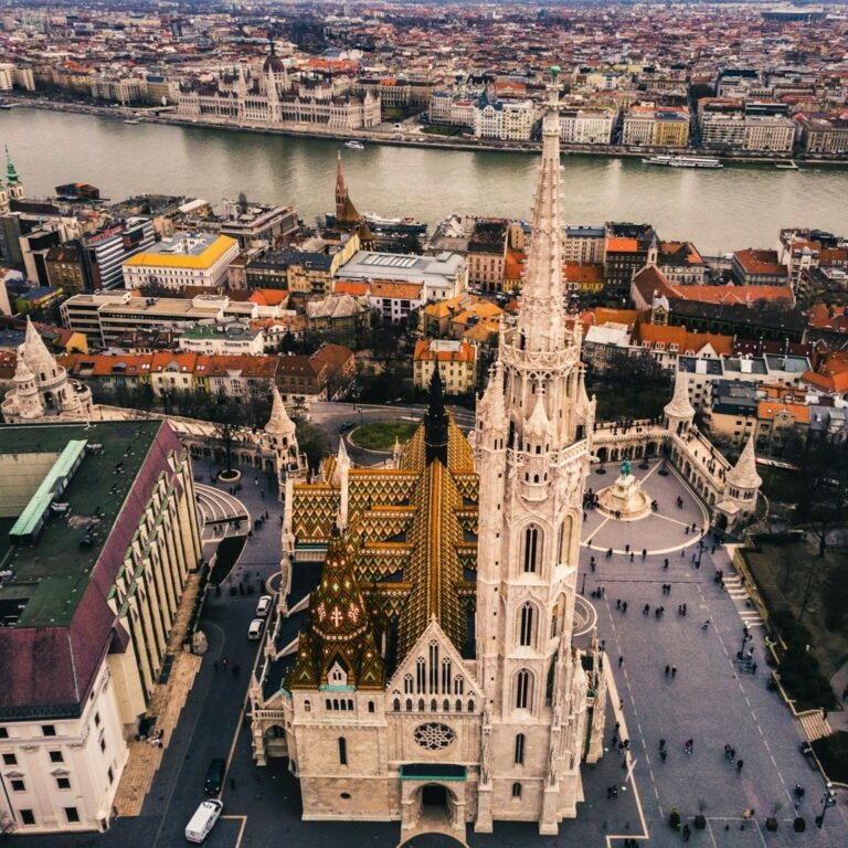 Hungary Gallery 2