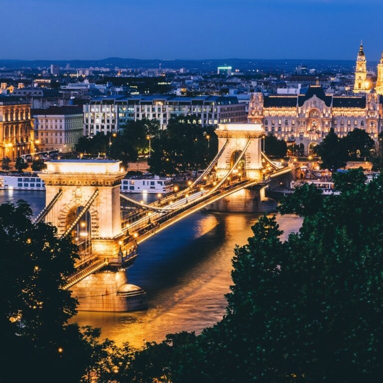 Hungary Gallery 4
