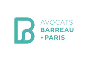 Avocats Barreau Paris