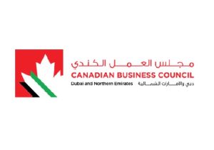 Canadian Business Council