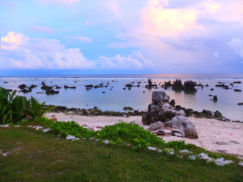 Nauru Gallery 4