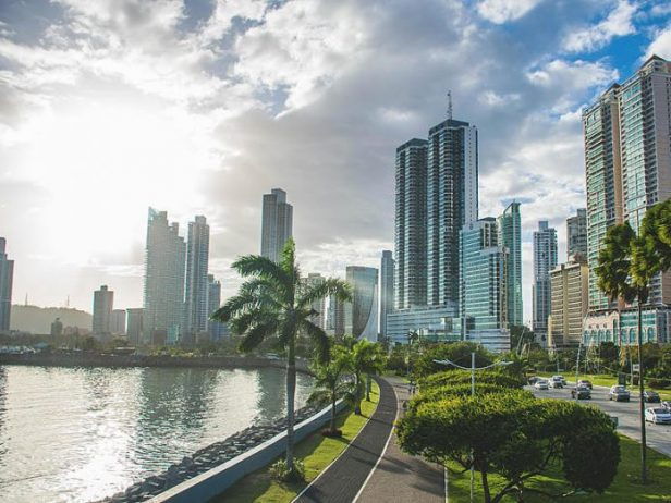Panama Gallery 2