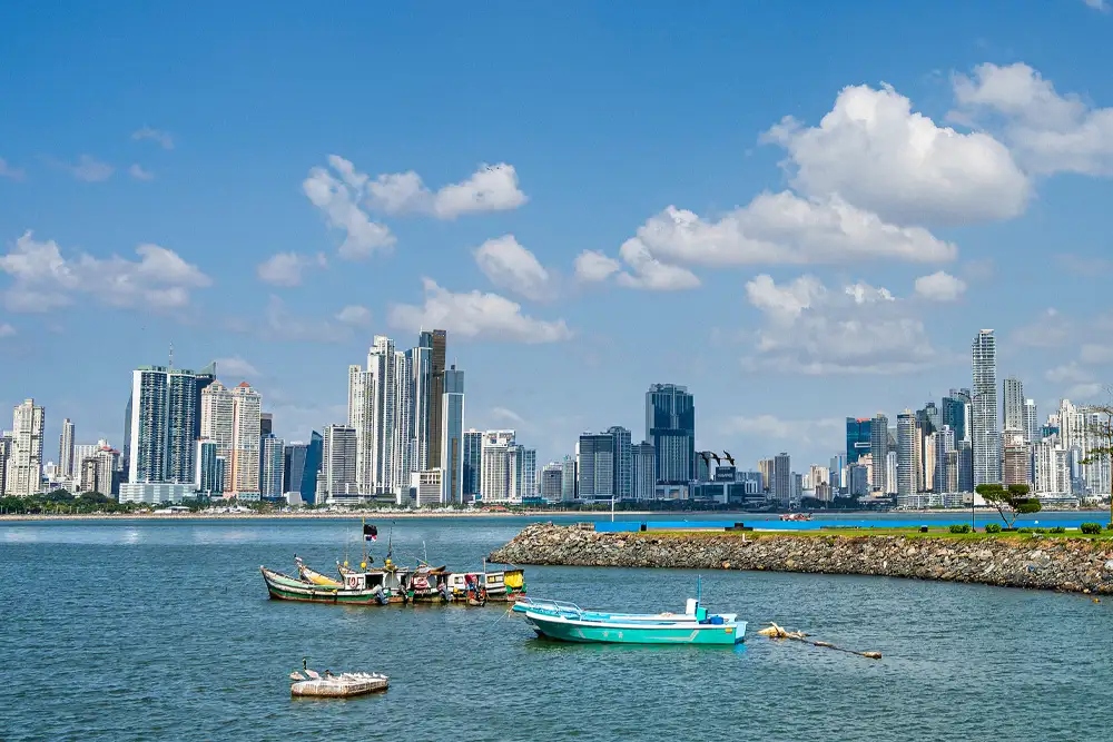 Panama Gallery 3