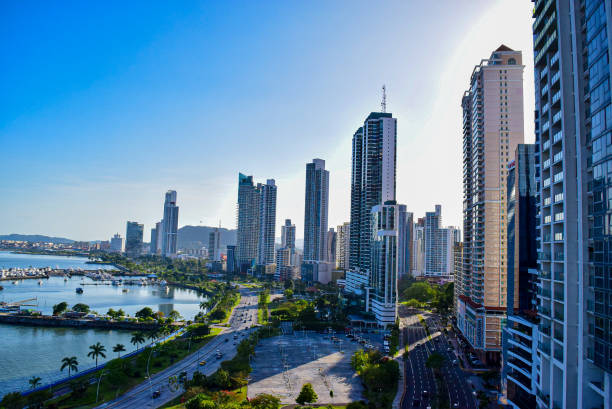 Panama Gallery 4