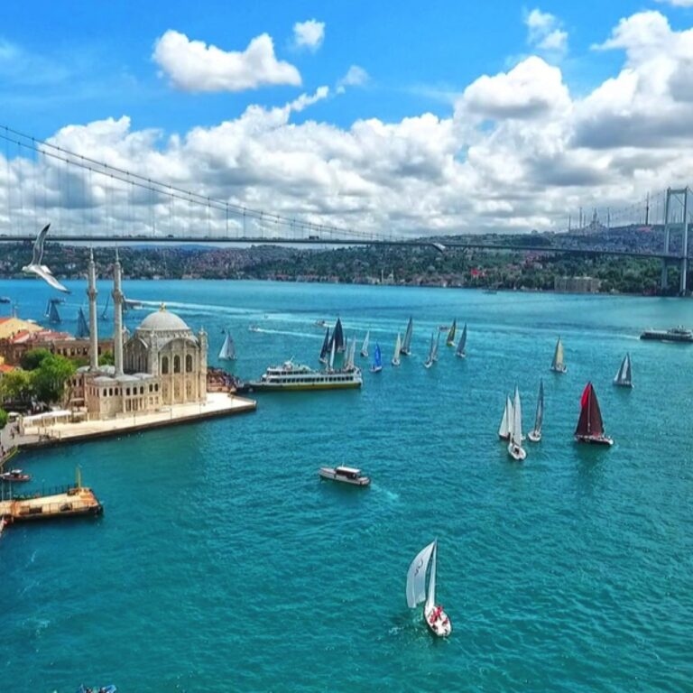 Turkey Gallery 4
