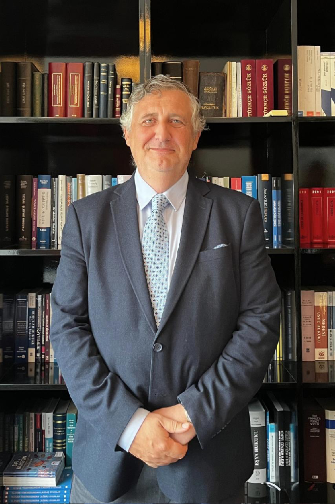 Vicente Balbin Gallego