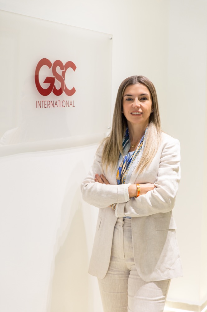 Merve Sönmez Tarı