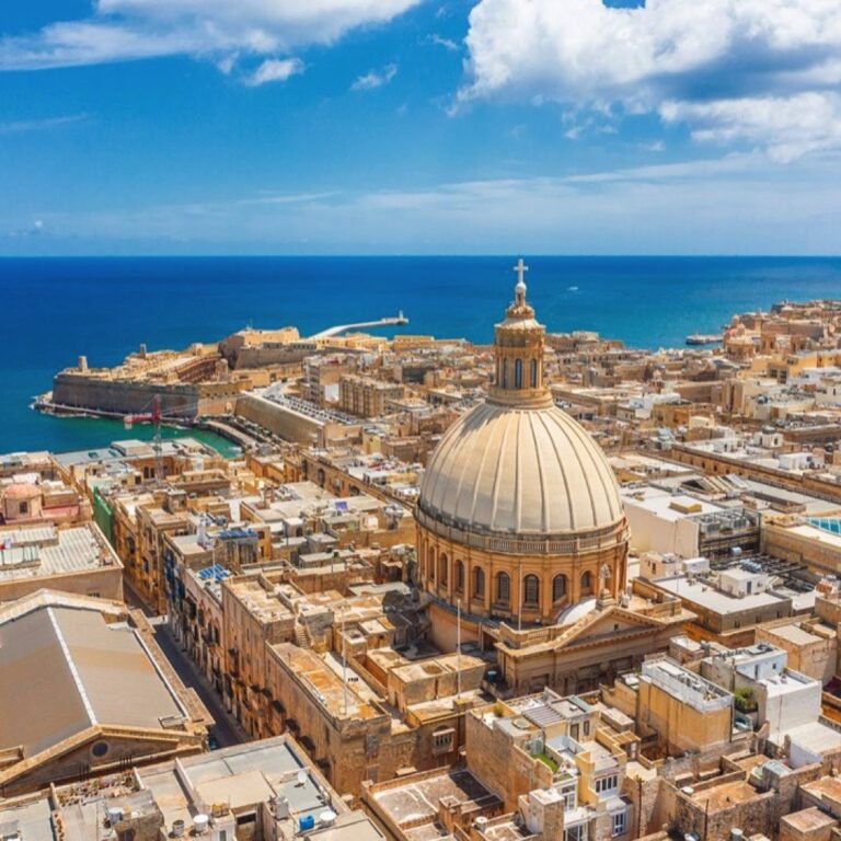 230519104900-01-malta-valletta