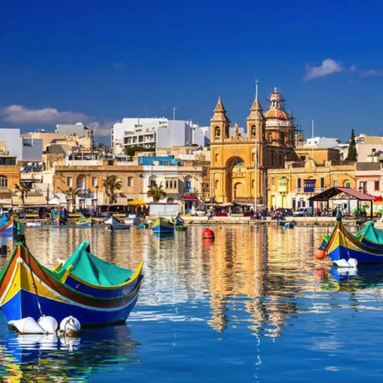 ferien-auf-malta_malta-marsaxlokk