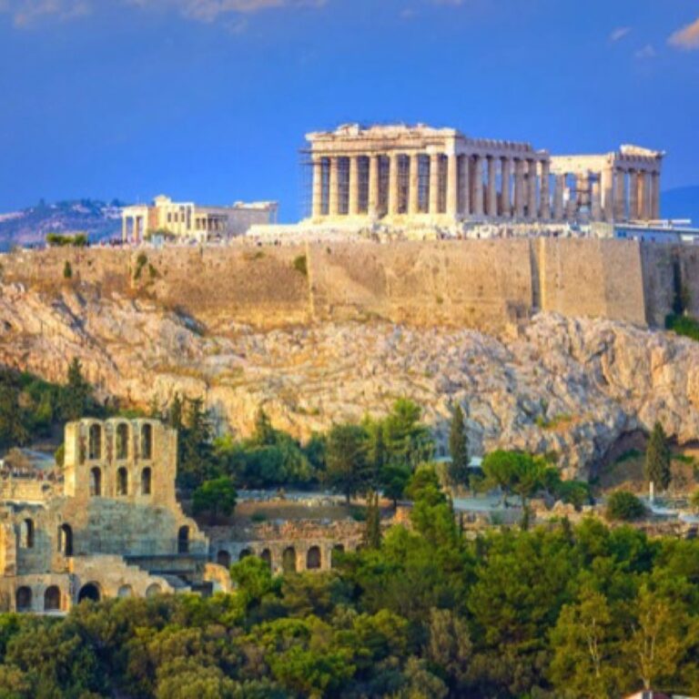 i_1226528317_acropolis_1750x680