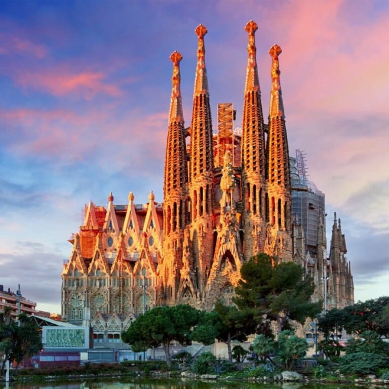 sagrada-familia-ticket