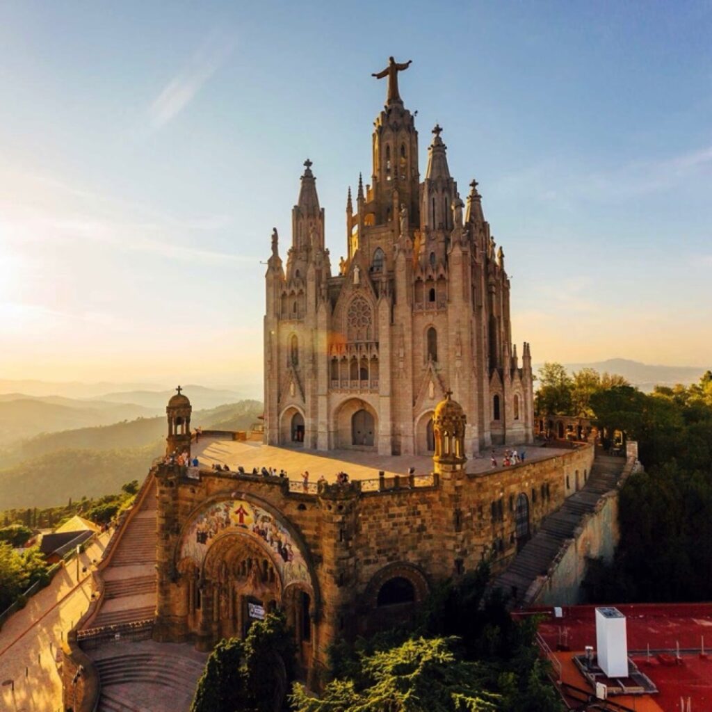 temple-barcelona-spain.jpg